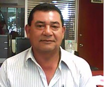 Dr. Javier Alonso Romo Rubio
